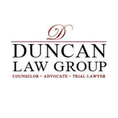Duncan Law Group Profile Picture